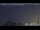 Webcam on mount Hoher Sonnblick, 2.7 mi away