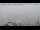 Webcam on mount Hoher Sonnblick, 1.2 mi away