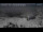 Webcam on mount Hoher Sonnblick, 0.7 mi away