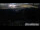 Webcam on mount Hoher Sonnblick, 0.7 mi away