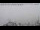 Webcam auf dem Hohen Sonnblick, 9.3 km entfernt