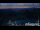 Webcam on mount Hoher Sonnblick, 0.7 mi away