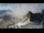 Webcam on mount Hoher Sonnblick, 0.2 mi away
