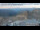 Webcam sur le Hoher Sonnblick, 0.8 km