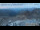 Webcam in Hoher Sonnblick, 0.8 km