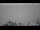 Webcam on mount Hoher Sonnblick, 0.7 mi away