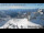 Webcam auf dem Hohen Sonnblick, 3.1 km entfernt