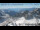 Webcam sul Hoher Sonnblick, 1.4 km