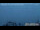 Webcam on mount Hoher Sonnblick, 0.7 mi away