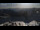 Webcam on mount Hoher Sonnblick, 2.7 mi away