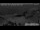 Webcam in Hoher Sonnblick, 2.7 km