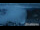 Webcam on mount Hoher Sonnblick, 0.7 mi away