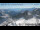 Webcam on mount Hoher Sonnblick, 0.7 mi away