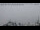 Webcam on mount Hoher Sonnblick, 0.7 mi away