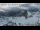 Webcam on mount Hoher Sonnblick, 0.7 mi away