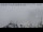 Webcam on mount Hoher Sonnblick, 0.7 mi away
