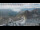 Webcam on mount Hoher Sonnblick, 1.2 mi away