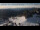 Webcam on mount Hoher Sonnblick, 0.7 mi away