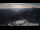 Webcam on mount Hoher Sonnblick, 0.7 mi away