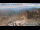 Webcam on mount Hoher Sonnblick, 0.7 mi away