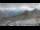Webcam on mount Hoher Sonnblick, 0.7 mi away