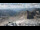 Webcam on mount Hoher Sonnblick, 0.7 mi away