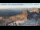 Webcam on mount Hoher Sonnblick, 2.7 mi away
