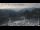 Webcam sul Hoher Sonnblick, 0.6 km