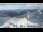 Webcam on mount Hoher Sonnblick, 0.7 mi away