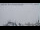 Webcam in Hoher Sonnblick, 1.9 km