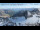 Webcam on mount Hoher Sonnblick, 0.7 mi away