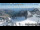 Webcam on mount Hoher Sonnblick, 0.7 mi away