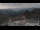 Webcam sul Hoher Sonnblick, 1.9 km