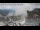 Webcam on mount Hoher Sonnblick, 0.7 mi away