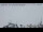 Webcam in Hoher Sonnblick, 4.8 km