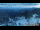 Webcam on mount Hoher Sonnblick, 0.7 mi away