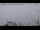 Webcam on mount Hoher Sonnblick, 0.7 mi away