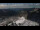 Webcam on mount Hoher Sonnblick, 0.7 mi away