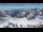 Webcam auf dem Hohen Sonnblick, 1.9 km entfernt