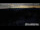 Webcam on mount Hoher Sonnblick, 0.7 mi away