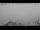 Webcam on mount Hoher Sonnblick, 0.7 mi away
