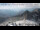 Webcam on mount Hoher Sonnblick, 0.7 mi away