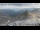 Webcam on mount Hoher Sonnblick, 0.7 mi away