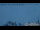 Webcam sul Hoher Sonnblick, 7.1 km