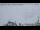 Webcam on mount Hoher Sonnblick, 0.7 mi away