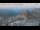 Webcam on mount Hoher Sonnblick, 0.7 mi away