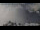 Webcam in Hoher Sonnblick, 4.8 km