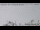 Webcam in Hoher Sonnblick, 1.9 km