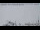 Webcam in Hoher Sonnblick, 7.8 km