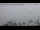 Webcam on mount Hoher Sonnblick, 0.7 mi away